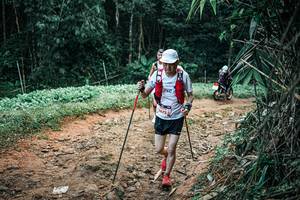 BIB: 
                            <button type="button" onclick="openModal(25948653)" class="btn btn-primary btn-sm float-right btn-popup" data-toggle="modal" data-target=".modal-high-quality">
                        <i class="fas fa-shopping-cart"></i> Add to Cart
                    </button>
                                            <button type="button" onclick="isThisMe(25948653, true)" class="btn btn-success btn-sm float-right btn-popup btn-isme hidden" data-toggle="tooltip" data-placement="bottom" title="นี่คือรูปของคุณใช่ไหม คลิกที่นี่เพื่อเอาเข้าอัลบั้ม">
                        <i class="fas fa-plus"></i> Add to album
                    </button>
                    <button type="button" onclick="isThisMe(25948653, false)" class="btn btn-warning btn-sm float-right btn-popup btn-isnotme hidden">
                        <i class="fas fa-ban"></i> Remove from album
                    </button>